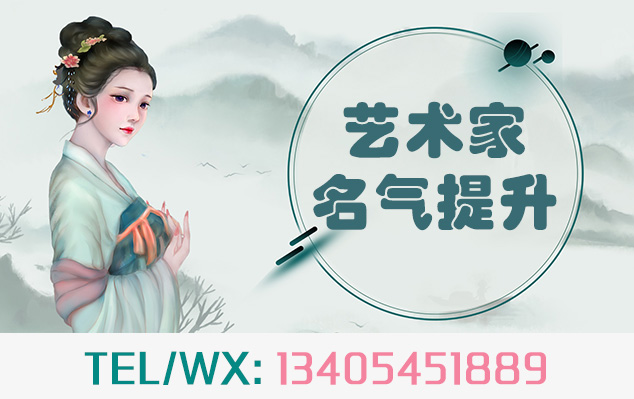 20231219/69215498eec0d04334bf629e986336a6.jpg 20231219/69215498eec0d04334bf629e986336a6.jpg